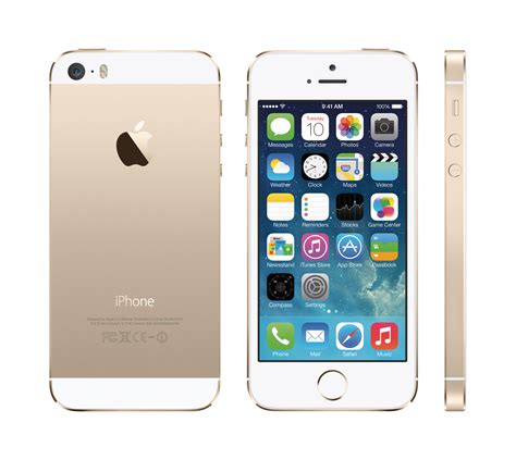 iPhone gains ground on Android; Windows Phone slips in U.S. market