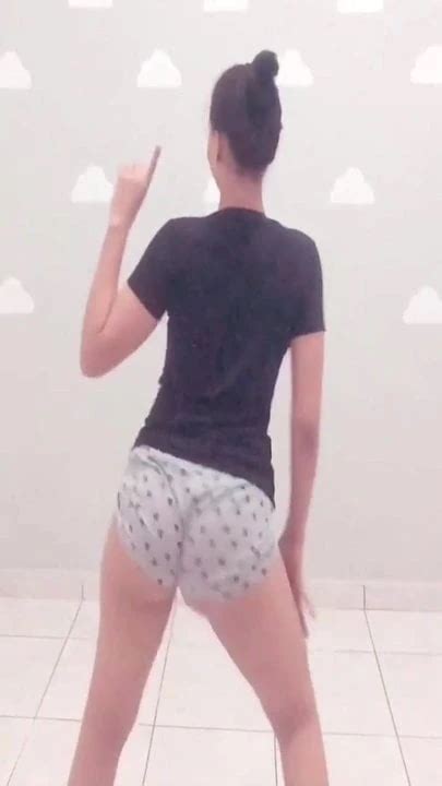 Isaabreuw Dancing Funk 7 Latina Porn XHamster