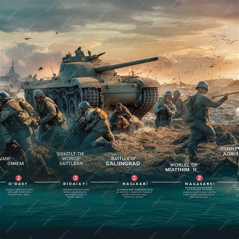 Major world class events will soon return to grossinger arena 9