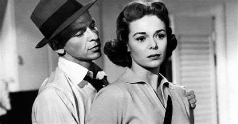 de repente pelicula ver  completas en espanol