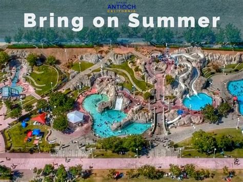 Antioch Water Park Updated June 2025 65 Photos And 106 Reviews 4701