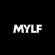 MYLF S Porn Gifs RedGIFs