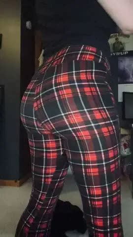 Well Slap My Ass And Call Me Lani Its Already Monday Again Scrolller