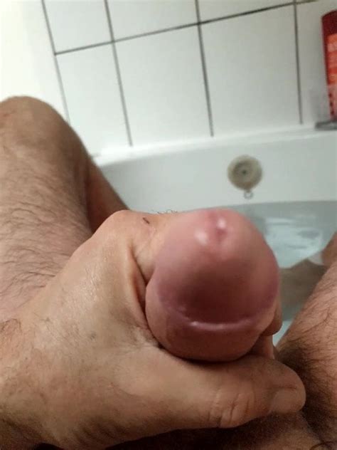 Dans Le Bain Free Hd Videos Hd Porn Video Xhamster