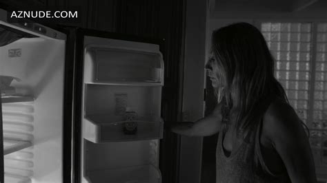 Home Sweet Home Nude Scenes Aznude