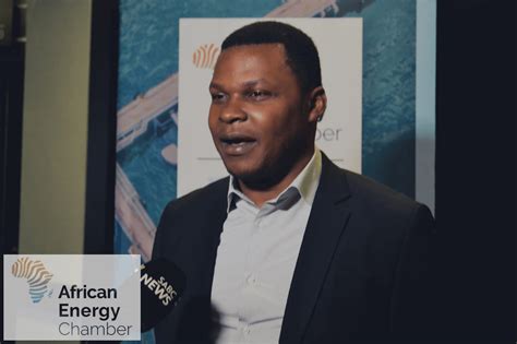 Rystad Energy Afreximbank To Drive Invest In African Energy