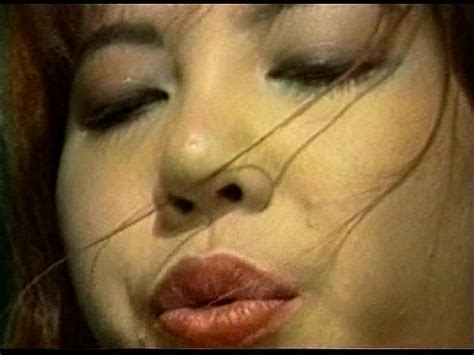 LBO The Hardcore Collection Scene Extract XVIDEOS