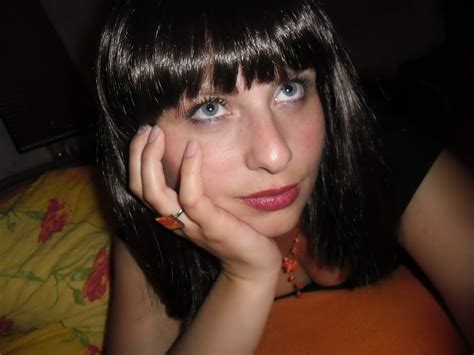 Amateur Pics Porn Pic