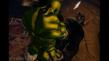 Animation Videos Page Xvideos