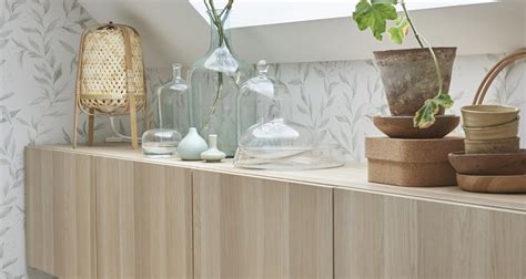 Seria LAPPVIKEN - IKEA