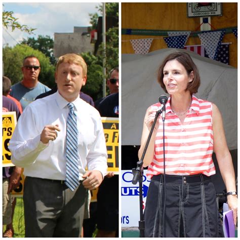 Fact Check: Concord Monitor Endorsement Editorial Misstates Facts