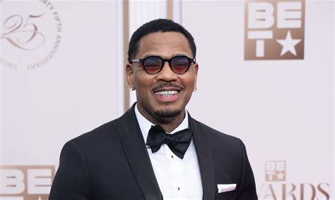 kevin gates with his wife 12