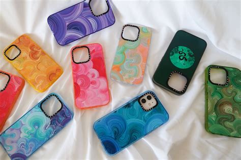 Casetify — Katie Over