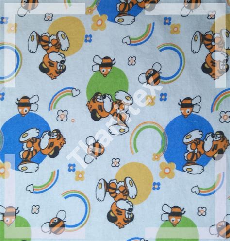 Салфетка фланелевая купить оптом. Производитель. Скидки.