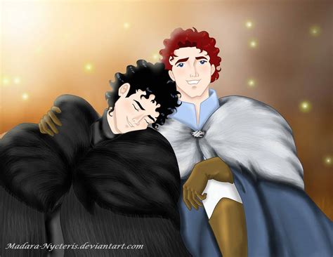 Fireflies By Madara Nycteris On Deviantart
