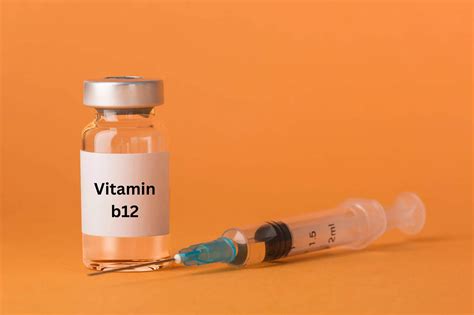 B12 Injections At CVS: How To Schedule, Costs, And What To Expect 4