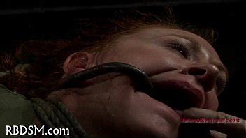 Free Sadomasochism Porn Xnxx