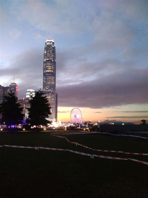 [Back to Asia] Hong Kong discusses travel corridor with 6+ countries