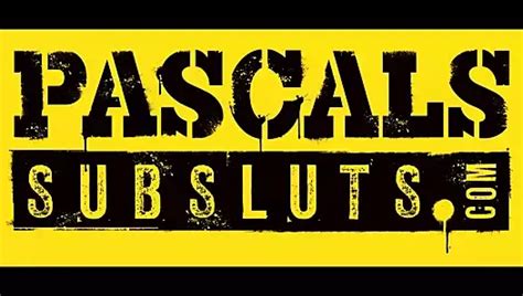 Gratis BBW Hoer Pornovideo S XHamster