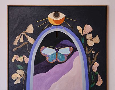 Suehiro Projects | Photos, videos, logos, illustrations and branding on ...