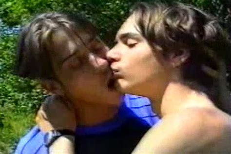 Bleisch Gay Porn Videos At Boy 18 Tube