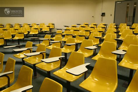 Students rally for better laguardia college campus facilities today 14