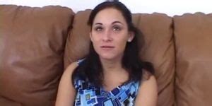 Milf Lucki Chatsworth In Action Lucki Chatsworth Porn Videos