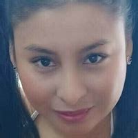 Katara Fun Lovekatara Nude OnlyFans Leaks Fappening FappeningBook