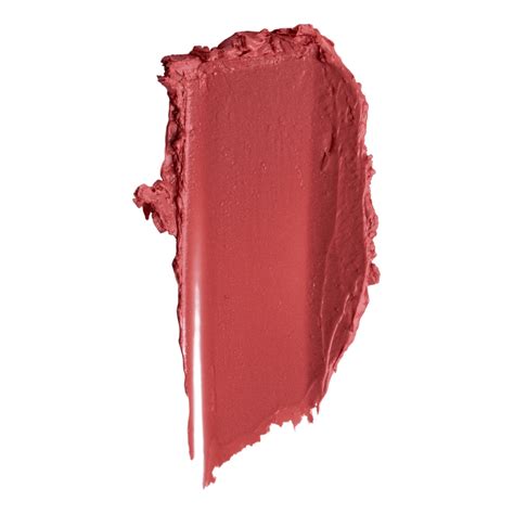 Wibo New Glossy Nude Pomadka Do Ust Wiza