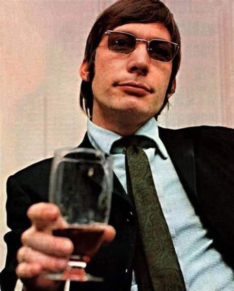 Rolling Stones She Was Hot Original Country Version Unreleased Artofit