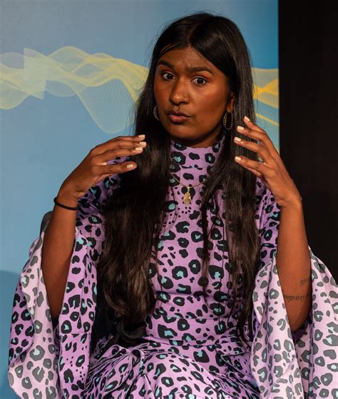 Iain Dale All Talk with Ash Sarkar and Owen Jones — rich dyson photography