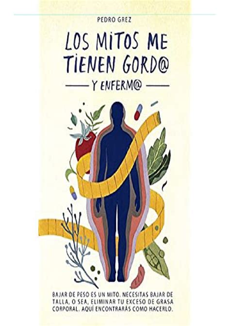 Metodo Grez Las Recetas 5