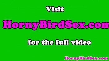 Real Cfnm Amateur Fucks Cfnm Loser Porn Videos LetMeJerk