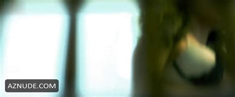 BROOK LOGAN Nude AZNude