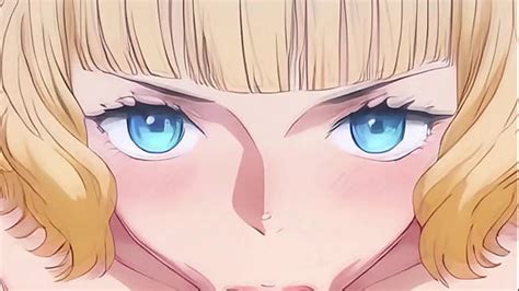 One Piece Stussy Ai Simplified Version Free Mobile Porn Videos IPornTV