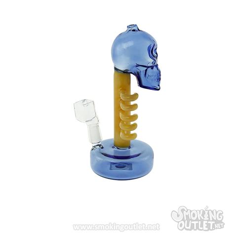 Ribrage Dab Rig Smoking Outlet