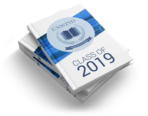 Create Yearbooks online - Presto Yearbooks