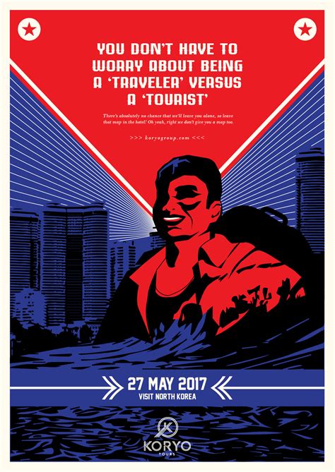 Koryo Tours: North Korea Tourism - Tourist, North Korea Tourism - Safe