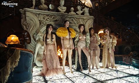 Emma Stone Margaret Qualiey Emma Stone Xxx Emma Stone1981 Emmastonexxxpse Nude Leaks