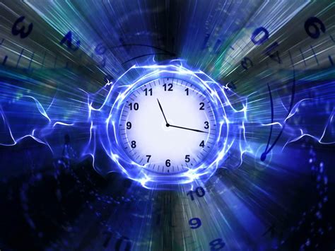 time biological time time  ancient times