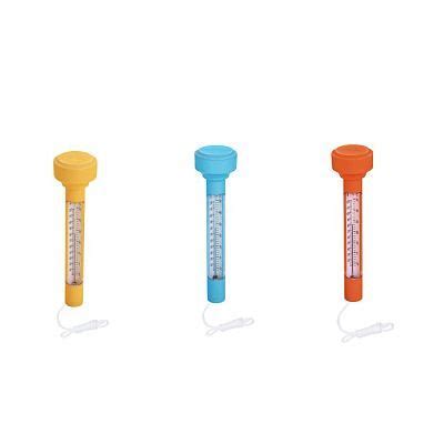 Bestway 58697 BW Термометр для измерения температуры воды в бассейне и ...