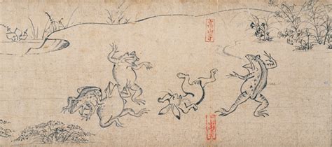 kyoto national museum