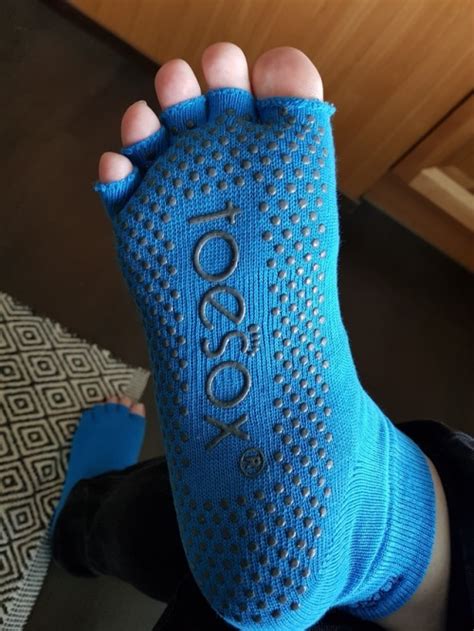 toesox on Tumblr