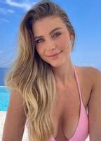 Emilia Bartoeck Nude Aznude