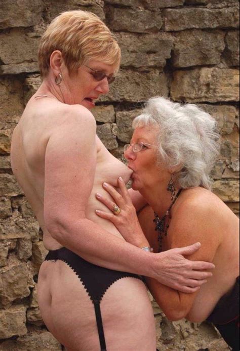 Collection Of Mature Babes Page 196 XNXX Adult Forum