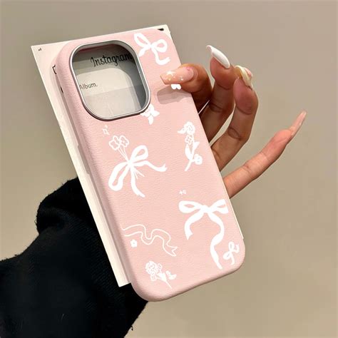 For Infinix Smart HD Hot Pro Hot Pro I I I Note Smart Pro Hot