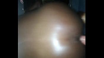 Riding Long Dildo XVIDEOS