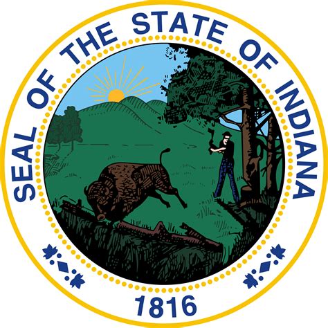 Biometric security will soon replace the standard fssa login indiana 34
