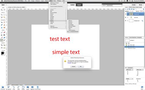 Cant Select And Edit Text Adobe Product Community 13005352