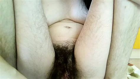 Free Sexy Hairy Pussy Porn Videos XHamster